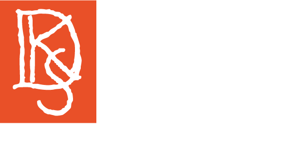 The Duldig Studio