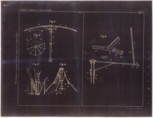 s_Umbrella Patent Specification Drawings_1
