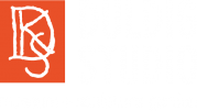 Duldig Studio Logo
